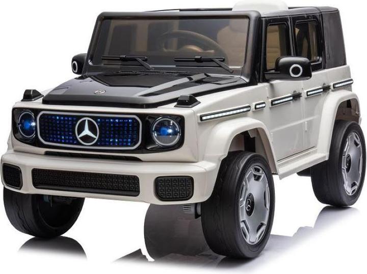 Immagine prodotto Es-toys Mercedes EQG AMG (12 V)