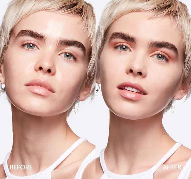 Image du produit MAC Cosmetics Mineralize Skinfinish Natural (Light)