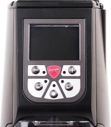 Produktbild Eureka Atom 60