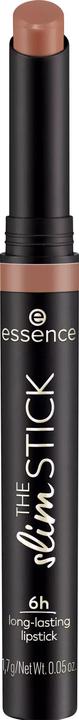 essence Rossetto The Slim Stick 101 Choc-o-holic (101 Choc-o-holic)