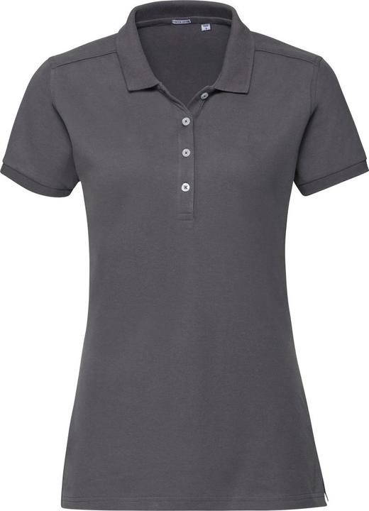 Grigio