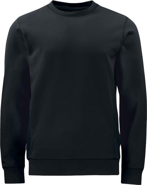 Produktbild Projob Sweatshirt (XXL)