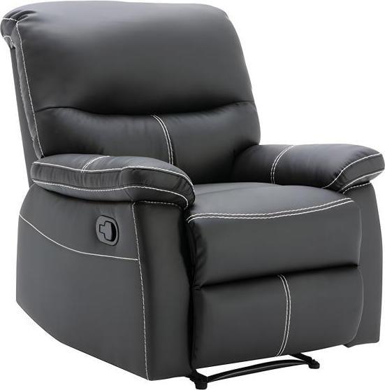 Image du produit Vente-unique Canby