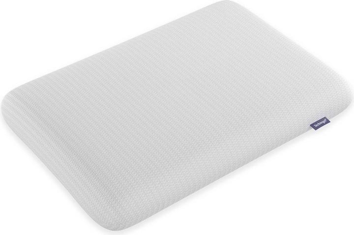 Produktbild Technogel Essential Kissen (66 x 40 x 11 cm)