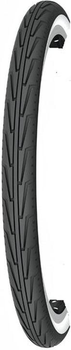 Image du produit Michelin City J (37-340)