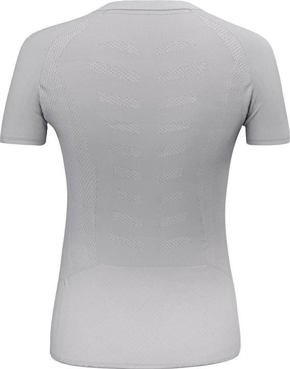 Produktbild Salewa PEDROC PRO DRY Damen HZ T-SHIRT (S)