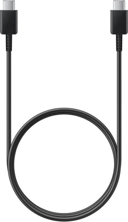 Produktbild Samsung USB-C Kabel (1 m, USB 2.0)