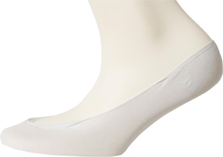 Image du produit Esprit Chaussettes Casual Stretch (35 - 38)