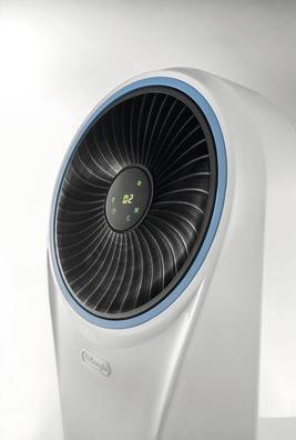 Immagine prodotto De'Longhi EV250 (20 m², 239 BTU/h)