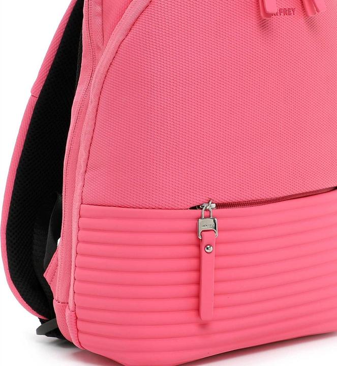 Produktbild Suri Frey Rucksack SFY SURI Sports Judy (8.71 l)