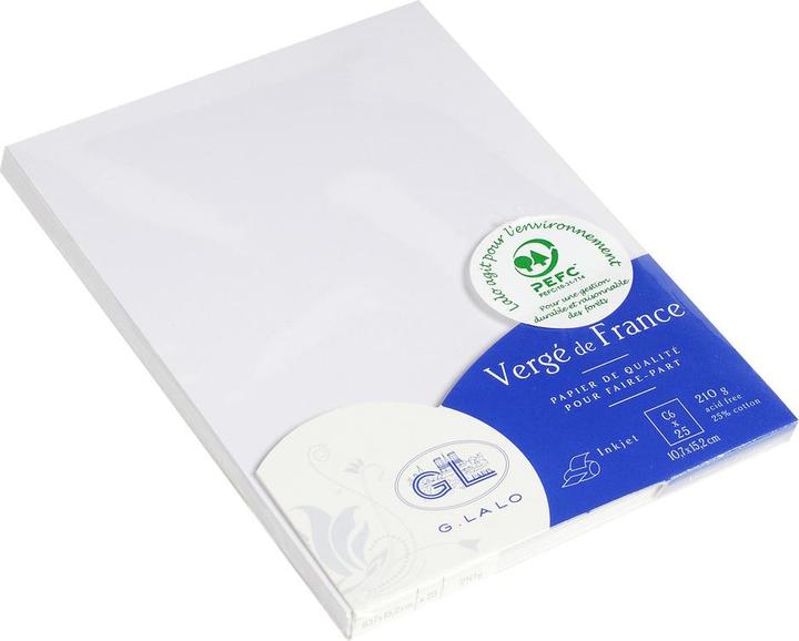 G. Lalo Maps (295 pcs.)