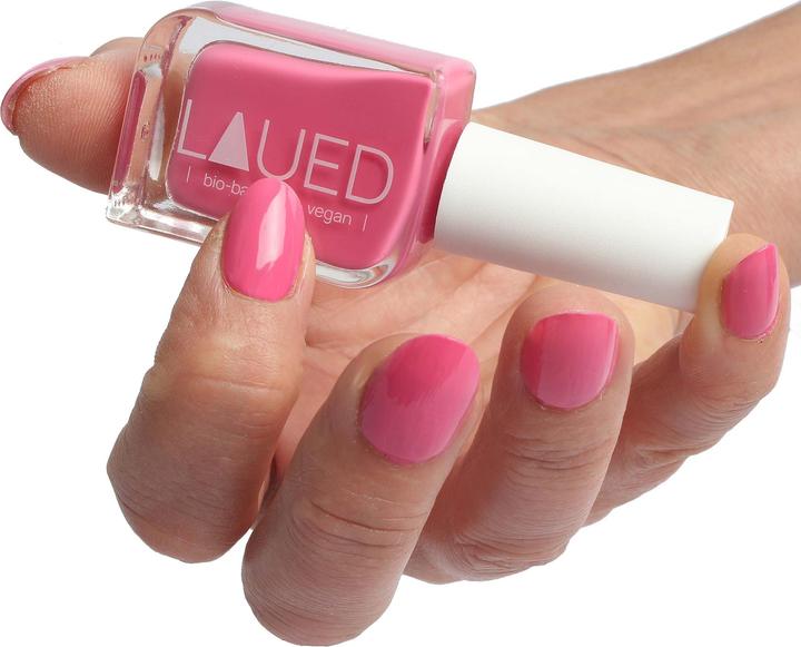 Image du produit Vargu Candy (Candy 02, Vernis couleur)