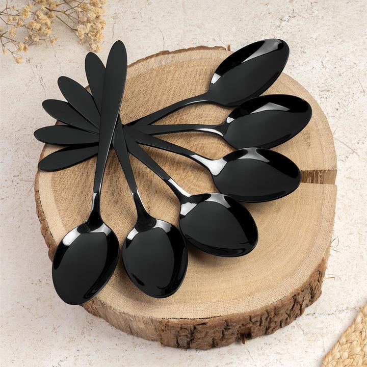Image du produit BerlingerHaus Ensemble de couverts de 24 pièces (24 pièce(s), Set de couverts)