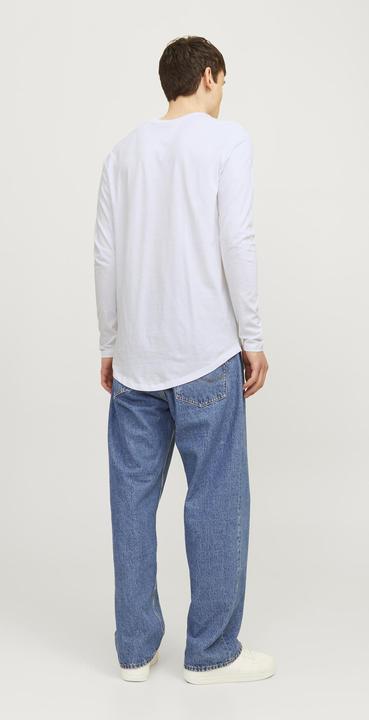 Actual product image Jack & Jones Noa (M)