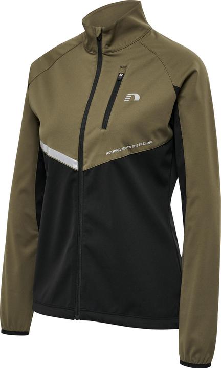 Newline Boston Shell Jacket Women (XS)