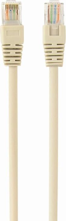 Immagine prodotto Gembird Cavo patch (UTP, CAT5e, 3 m)