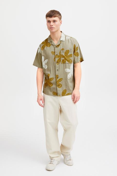 Produktbild Solid SDImad 21108105 (XXL)