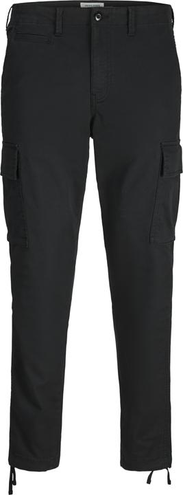 Produktbild Jack & Jones Ace Tucker Chino (W33/L32)