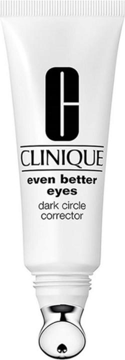 Clinique Even Better Clinical