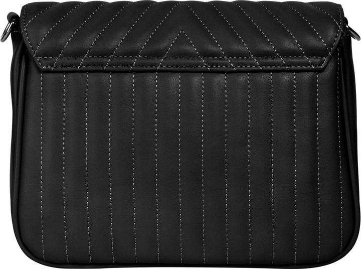 Actual product image Bugatti SIRA shoulder bag