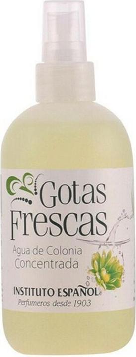 Image du produit Instituto Español 8411047149102 (Eau de cologne, 250 ml)