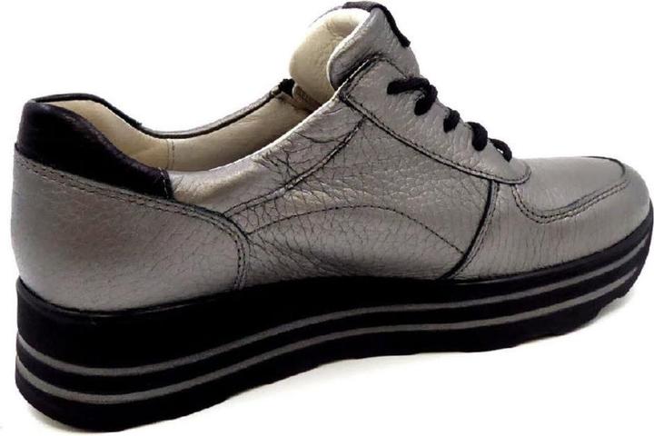 Produktbild Waldläufer Sneaker H-Lana (39)