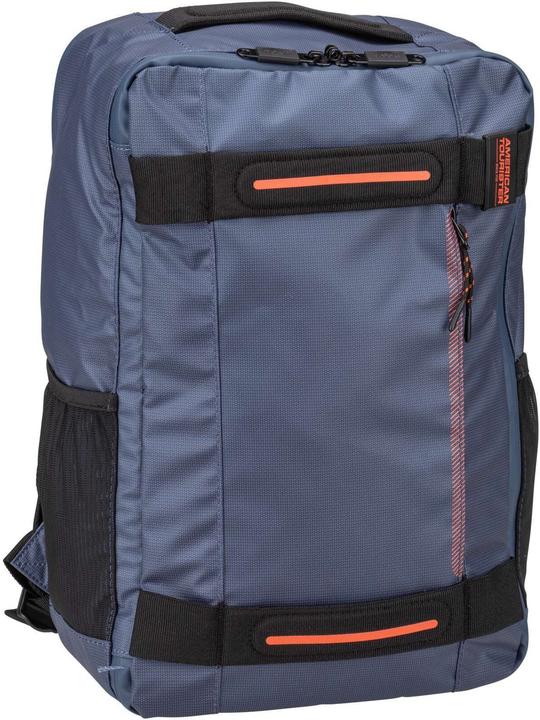 Produktbild American Tourister Urban Track Cabin Backpack Coated (24 l)