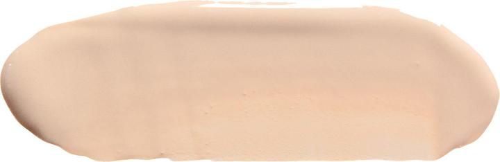 Immagine prodotto Diego dalla Palma Nudissimo Soft Matt Foundation 242N (242N Beige chiaro neutro)