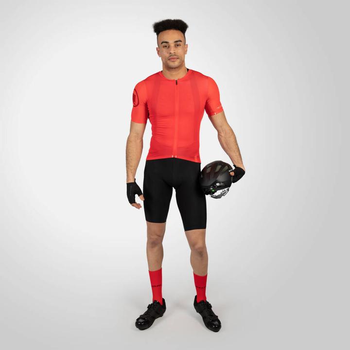 Produktbild Endura Pro SL EGM Bibshort (M)