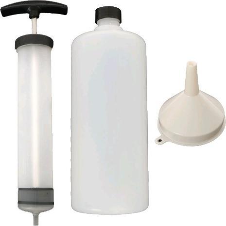 Image du produit Eve SLALOM 76 Rider Tondeuse autoportéeMini rider Transmission hydrostatique Largeur de coupe 76 cm (Essence)