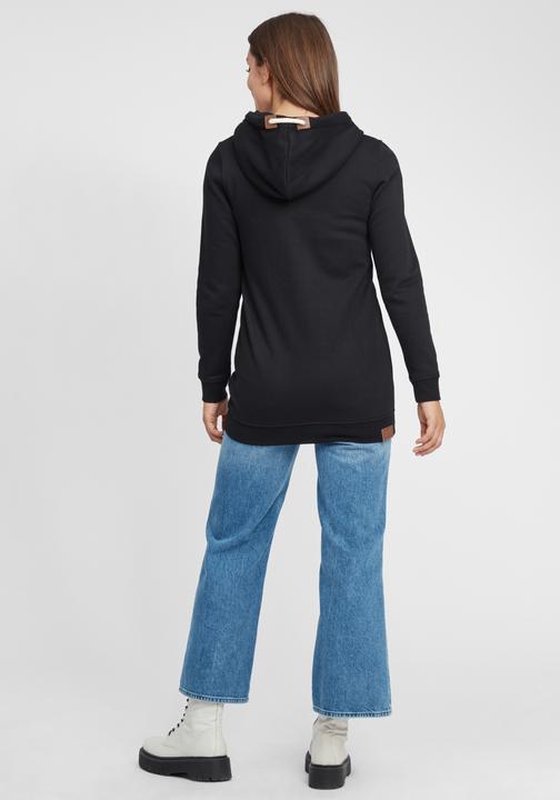 Actual product image Oxmo OXVicky 21300533ME (S)