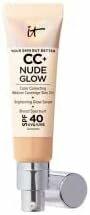 Produktbild It Cosmetics CC+ Nude Glow (MEDIUM)
