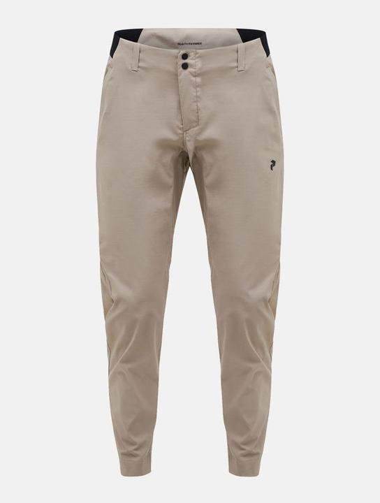 Image du produit Peak Performance Commuter Pants (S)