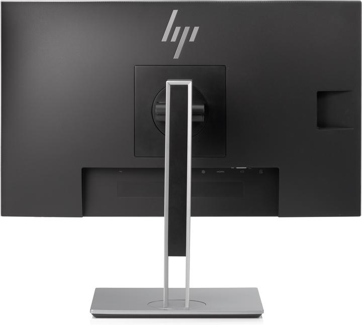Image du produit HP Affichage d'élite E233 (1920 x 1080 pixels, 23")