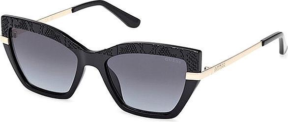 Actual product image Guess GU00216/53