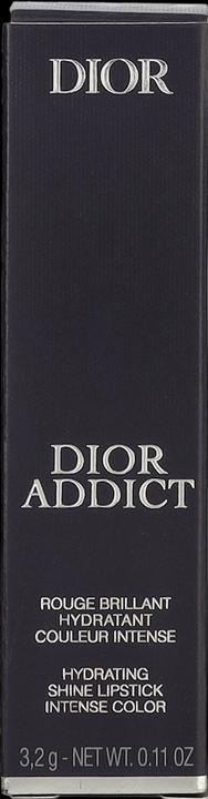 Immagine prodotto Dior Addict Shine (727 Tulle Dior)