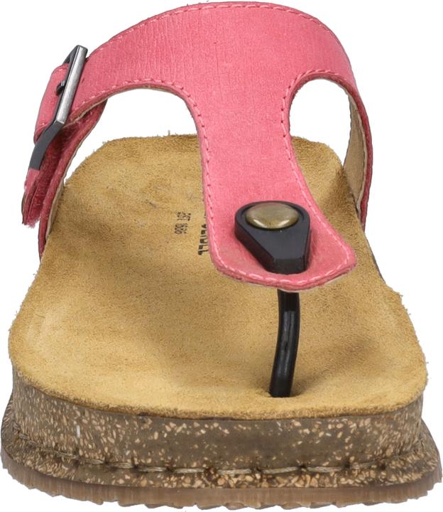Image du produit Josef Seibel 64909-651 (40)