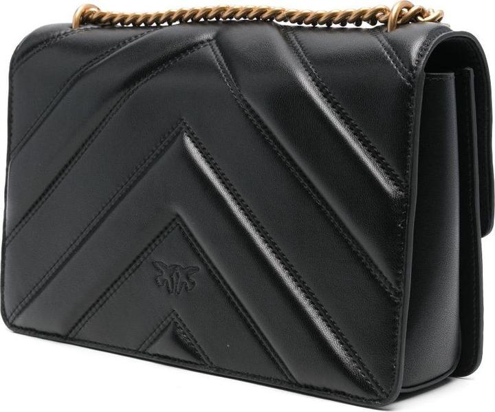 Actual product image Pinko 104549.A26Z