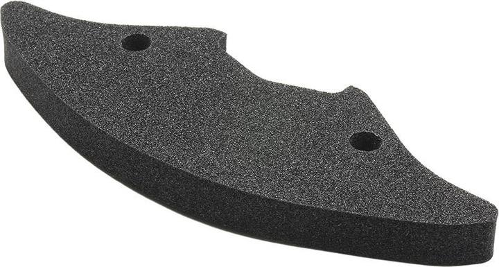 Image du produit Tamiya TRF420 Bande d'uréthane