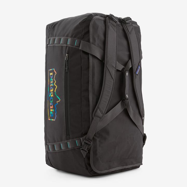 Produktbild Patagonia Black Hole 70 (70 l)