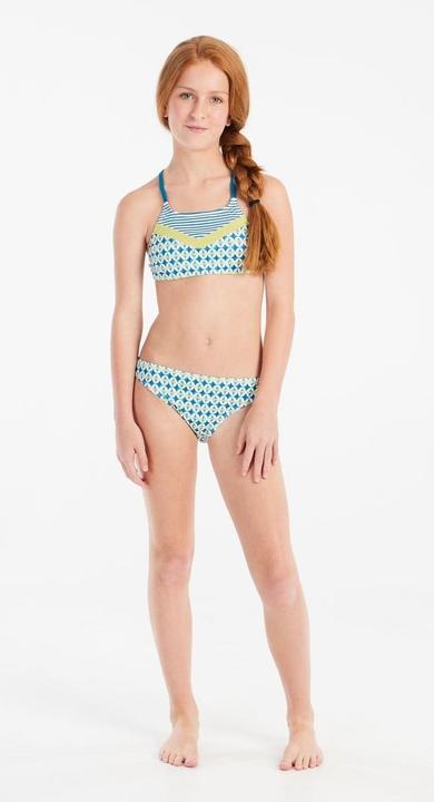 Produktbild Protest Bikini PRTYing (176)