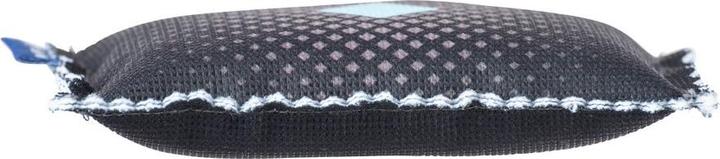 Immagine prodotto Wenko Deumidificatore universale