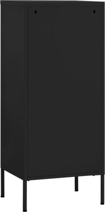 Immagine prodotto VidaXL Nalren (42,5 x 35 x 101,5 cm)