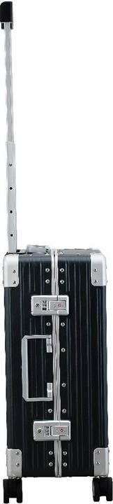Produktbild Aleon Fortis - 21" International Carry-On, Onyx (40 l, Handgepäck (bis 50l))