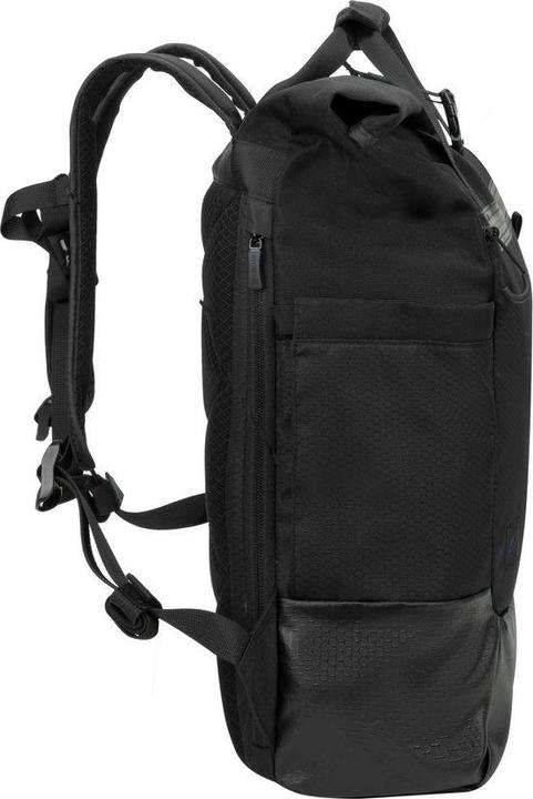 Image du produit Rivacase Dijon 5321 (25 l)