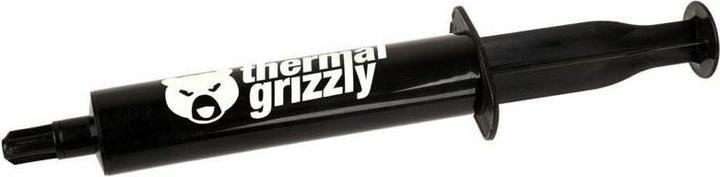 Thermal Grizzly Aeronaut (8.50 W/m K, 26 g)