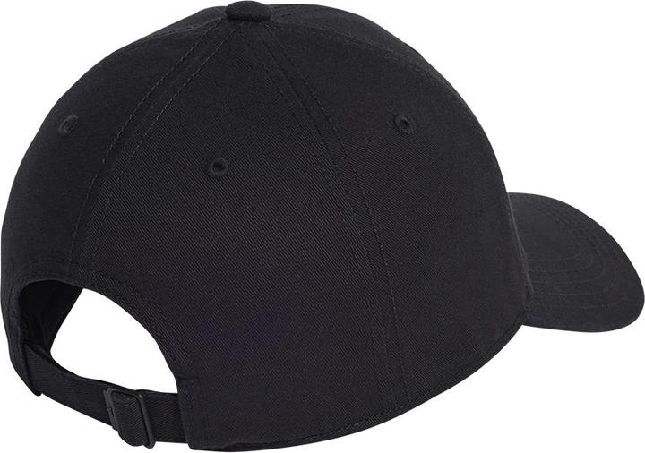 Actual product image adidas Tiro League Cap