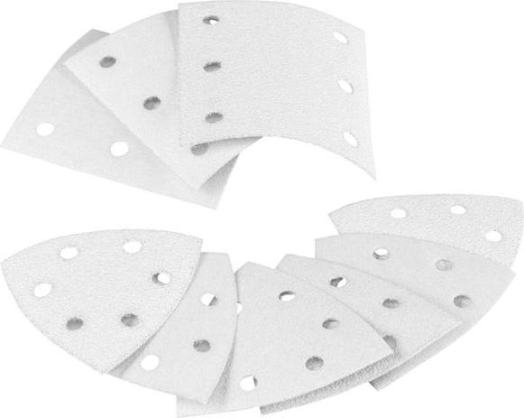 Produktbild Makita Schwingschleifer (Schwingschleifer, 200 W)
