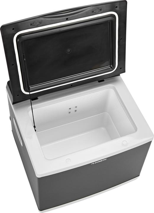Image du produit Dometic Cool Fun (38 l)