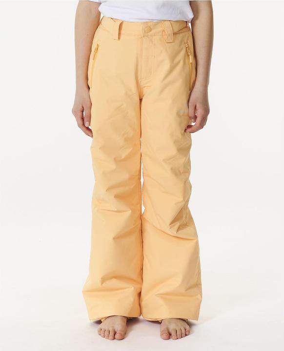 Rip Curl Olly Snow Pant 10K-Kinder-Skihose (8)